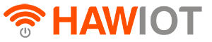 Hawiot