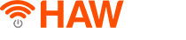 Hawiot Footer Logo