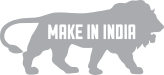 Make in India